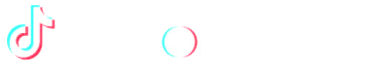 TikTok Shop